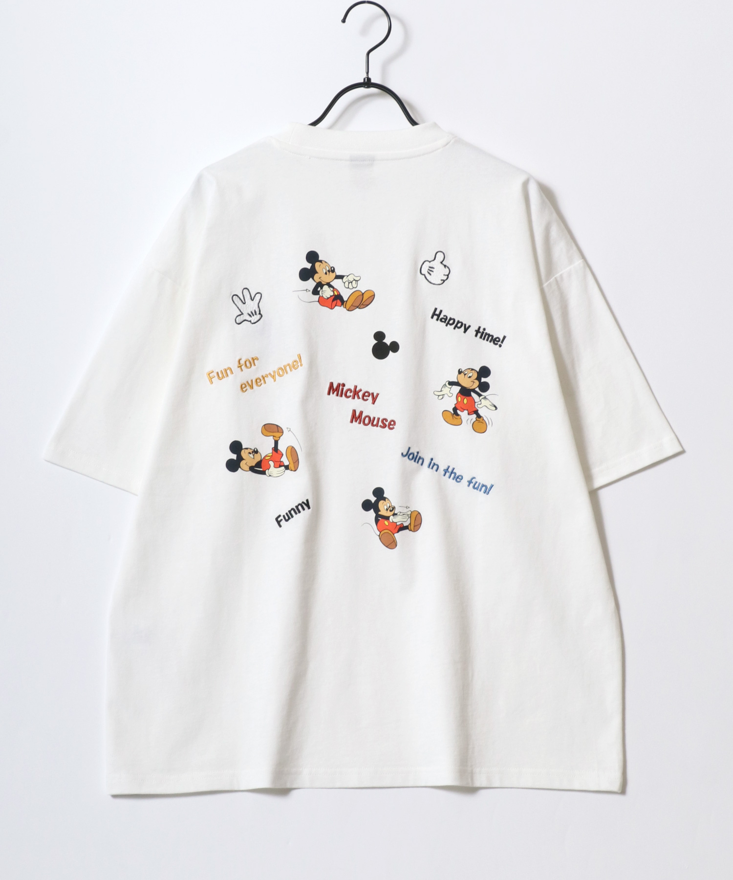ラザル Lazar 【Lazar】Disney/ディズニー Mickey Mouse ラザル Lazar 【Lazar】Disney/ディズニー Mickey Mouse