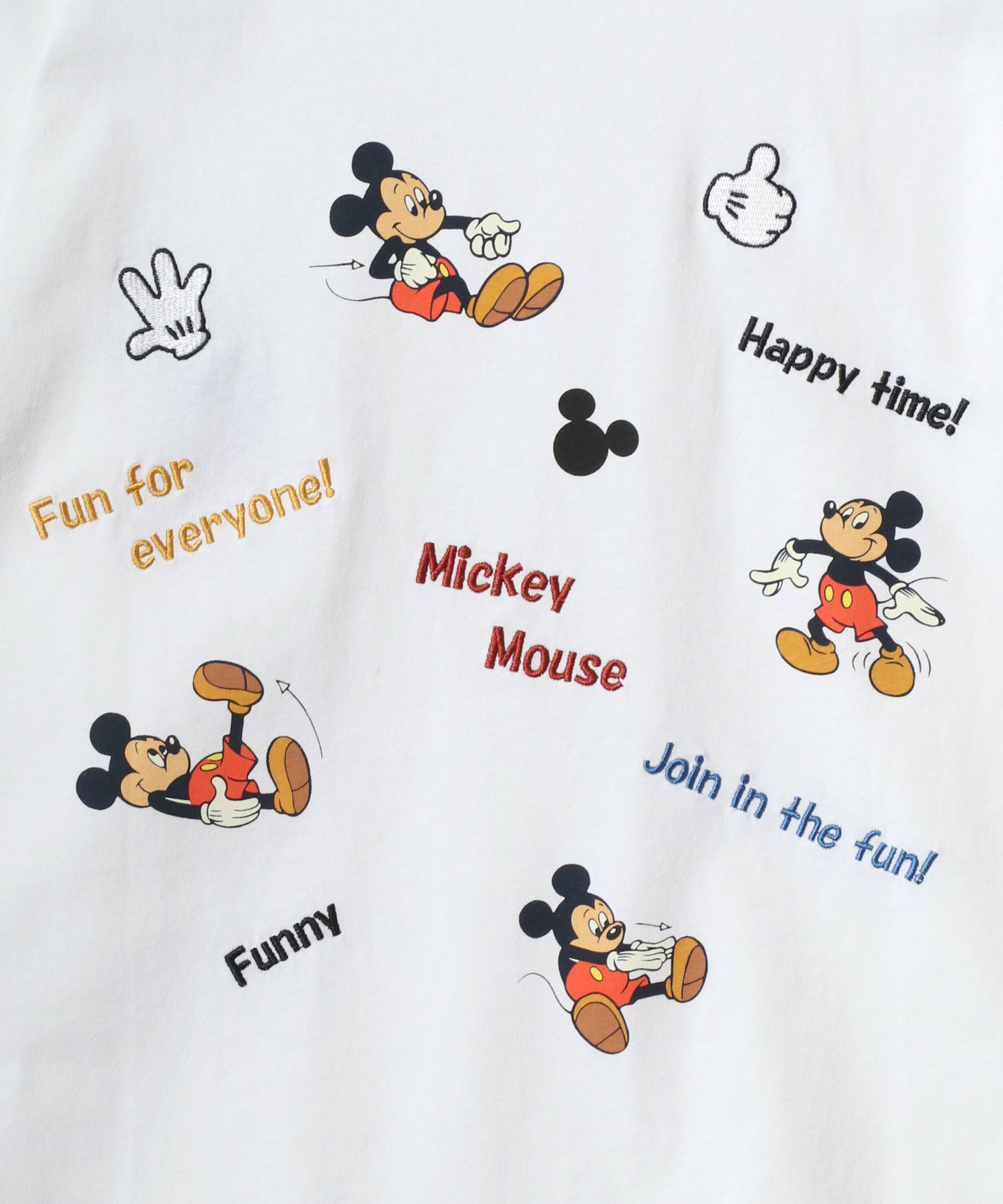 ラザル Lazar 【Lazar】Disney/ディズニー Mickey Mouse ラザル Lazar 【Lazar】Disney/ディズニー Mickey Mouse