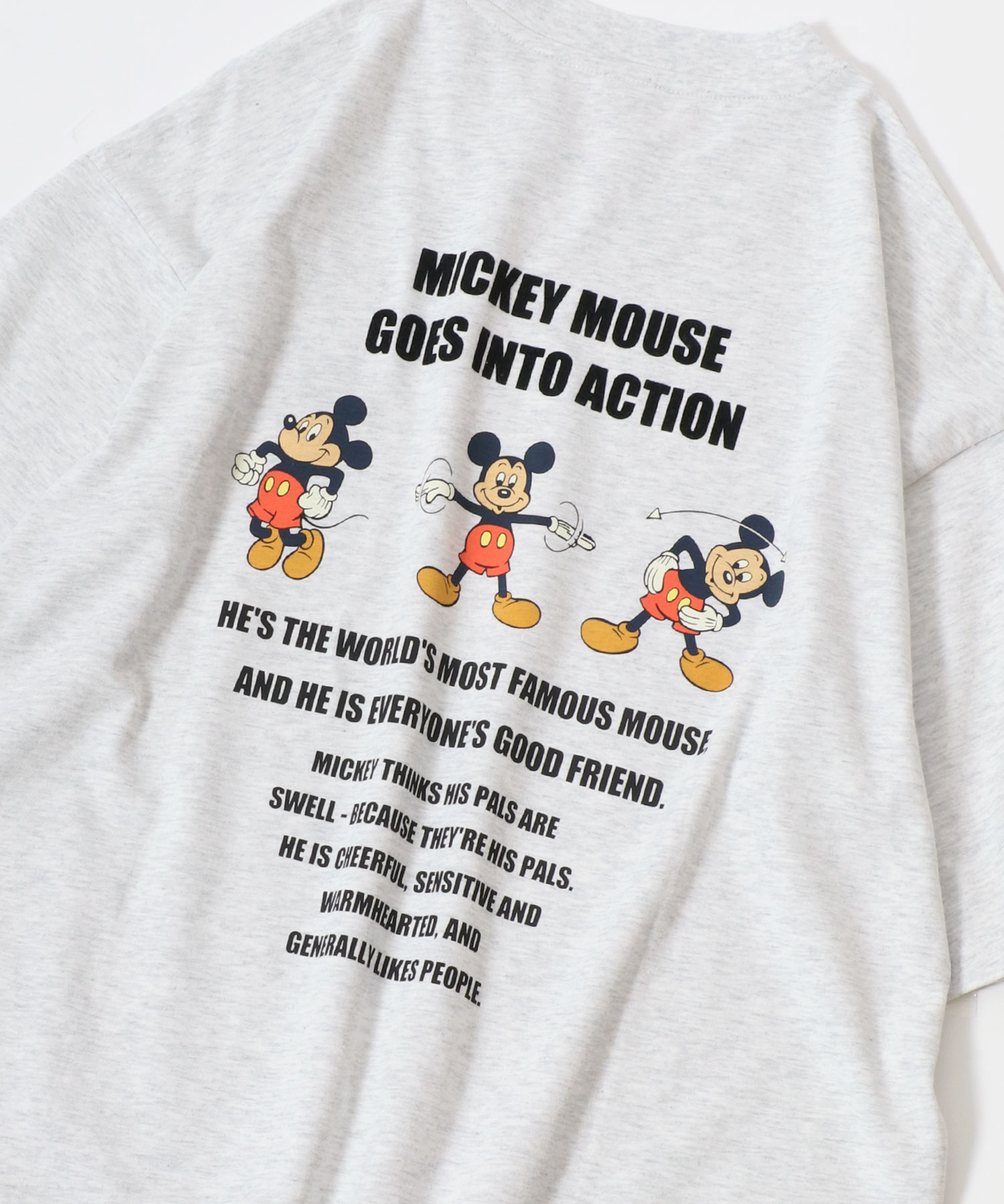 ラザル Lazar 【Lazar】Disney/ディズニー Mickey Mouse ラザル Lazar 【Lazar】Disney/ディズニー Mickey Mouse