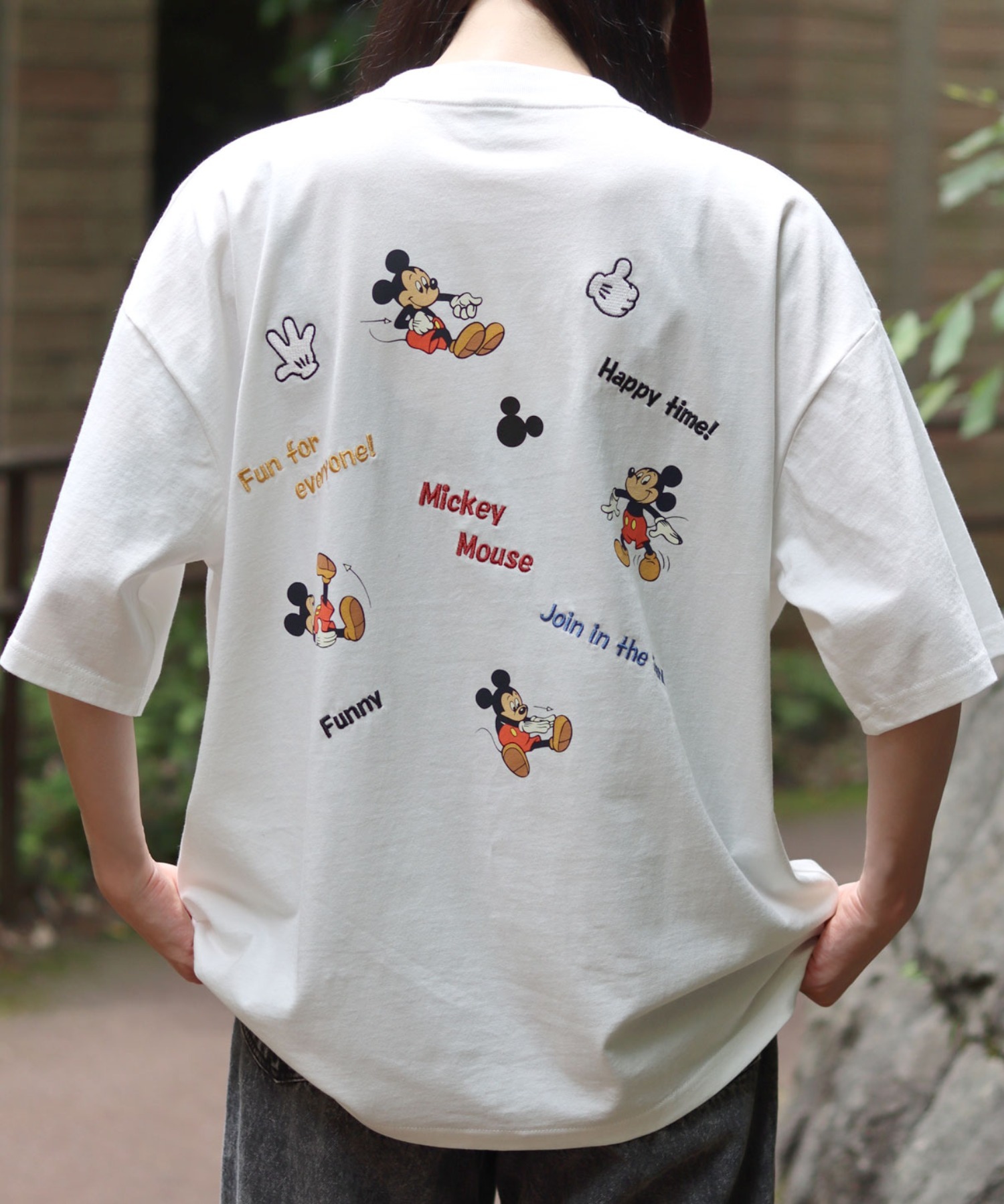 ラザル Lazar 【Lazar】Disney/ディズニー Mickey Mouse ラザル Lazar 【Lazar】Disney/ディズニー Mickey Mouse