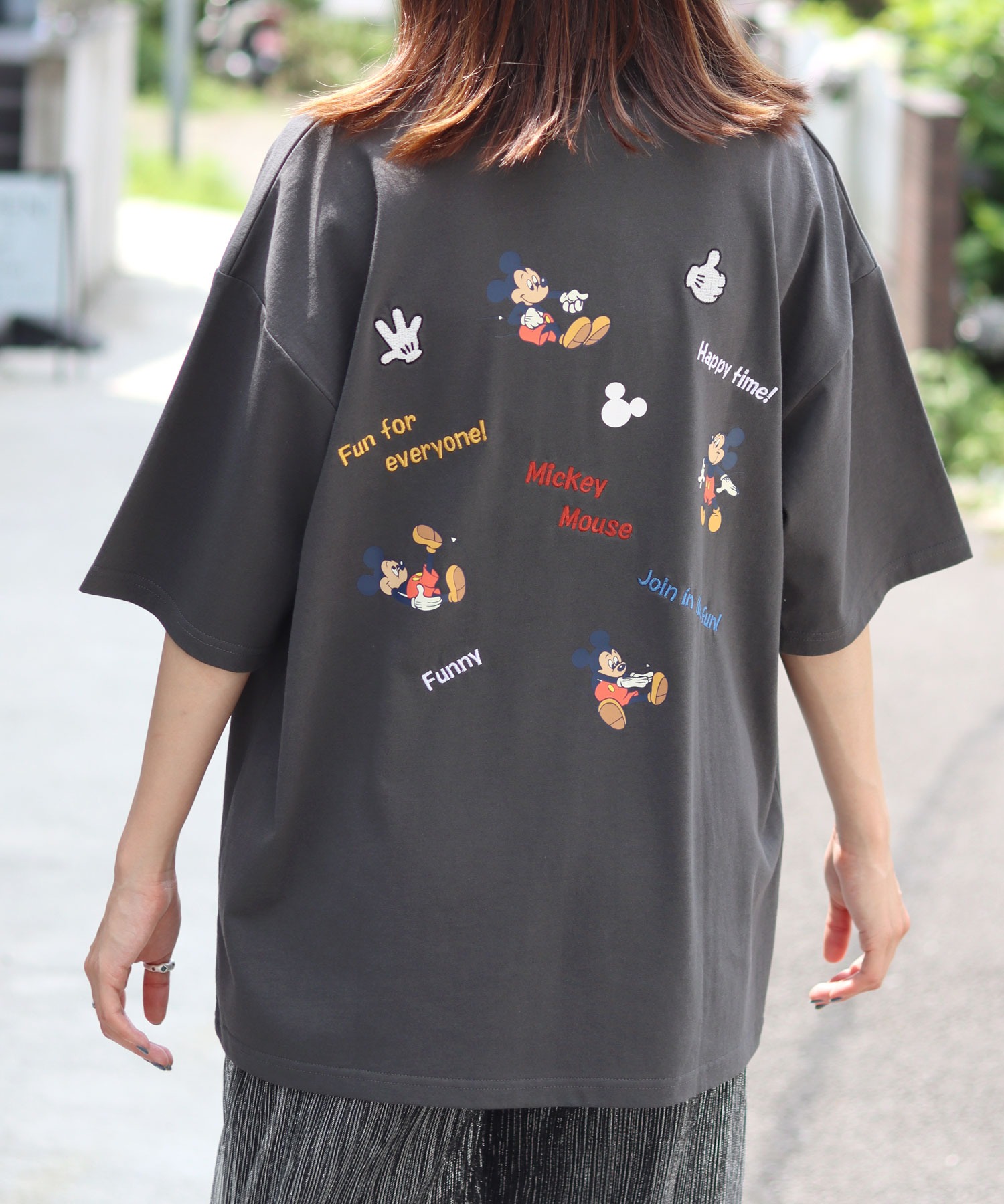 ラザル Lazar 【Lazar】Disney/ディズニー Mickey Mouse ラザル Lazar 【Lazar】Disney/ディズニー Mickey Mouse