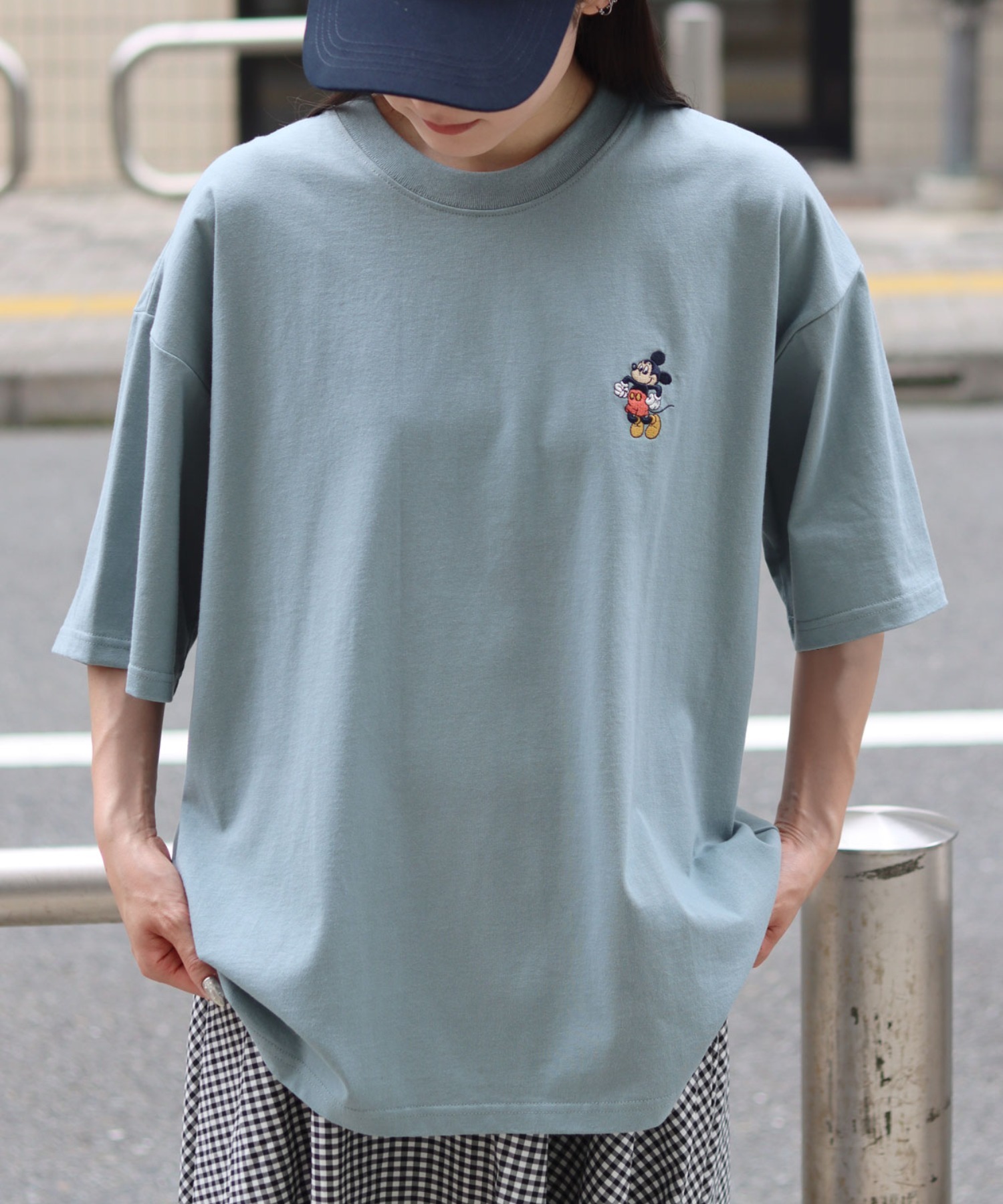 ラザル Lazar 【Lazar】Disney/ディズニー Mickey Mouse ラザル Lazar 【Lazar】Disney/ディズニー Mickey Mouse