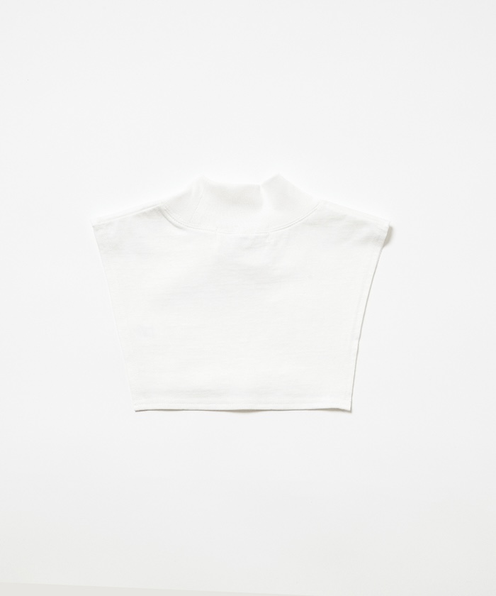 セール】MOCK NECK DECK / モックネックデッキ(506413434