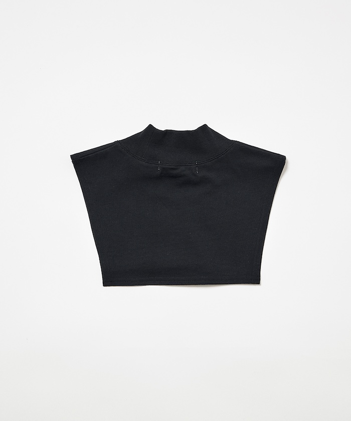 セール】MOCK NECK DECK / モックネックデッキ(506413434