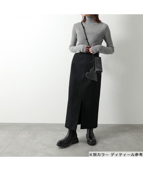 セール】ジルサンダー Jil Sander JIL SANDER ポーチ J08VL0005