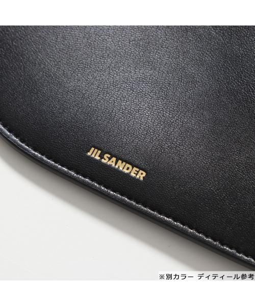セール】ジルサンダー Jil Sander JIL SANDER ポーチ J08VL0005