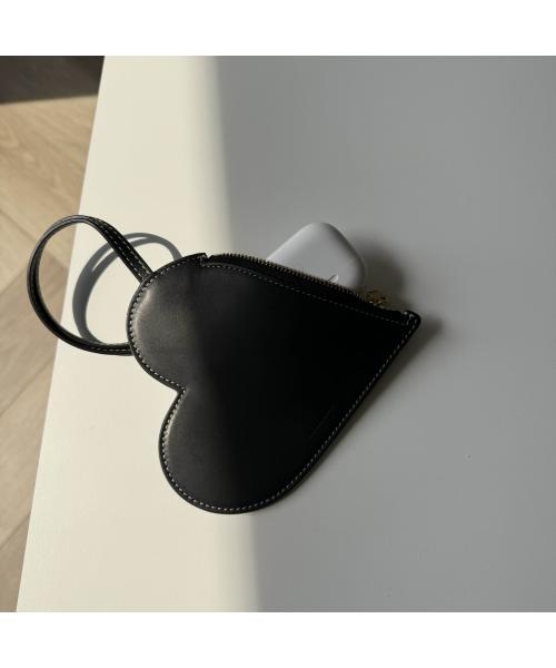 セール】ジルサンダー Jil Sander JIL SANDER ポーチ J08VL0005