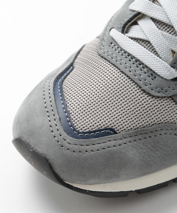 New balance/ニューバランス】996 HP2(506557040) | フューズ
