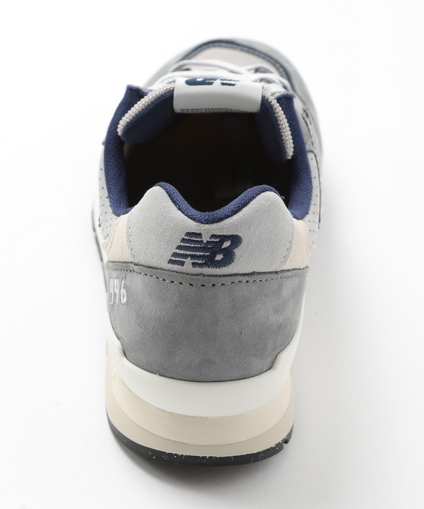 早い者勝ち!!! New Balance / ニューバランス ◆ 996 HP2 New balance/ニューバランス】996 HP2(506557040) | フューズ
