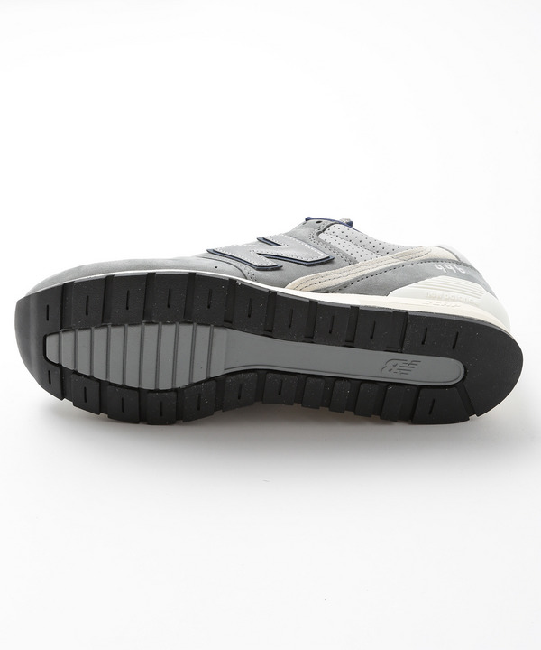 New balance/ニューバランス】996 HP2(506557040) | フューズ