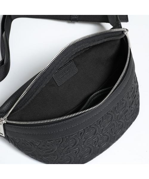 Salvatore Ferragamo ボディバッグ セール】サルバトーレフェラガモ Salvatore Ferragamo SALVATORE