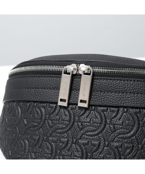 セール】サルバトーレフェラガモ Salvatore Ferragamo SALVATORE