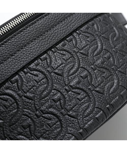 セール】サルバトーレフェラガモ Salvatore Ferragamo SALVATORE