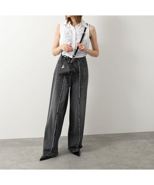 セール】ヴィヴィアン ウエストウッド Vivienne Westwood