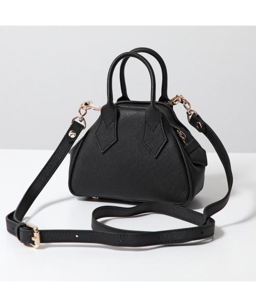 y*i様 795○「ほぼ未使用」Vivienne Westwood BOUDOI y*i様 795○「ほぼ未使用」Vivienne Westwood BOUDOI - メルカリ