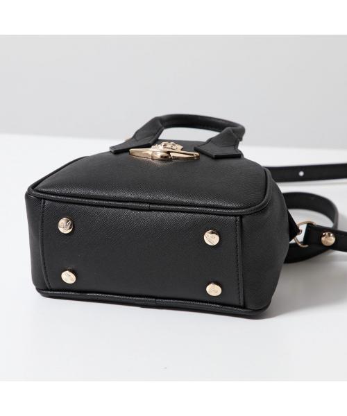 Vivienne Westwood ショルダーバッグ 5202006JU S000B ヴィヴィアンウエストウッド Vivienne Westwood ショルダー
