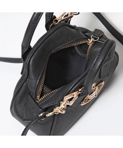 y*i様 795○「ほぼ未使用」Vivienne Westwood BOUDOI y*i様 795○「ほぼ未使用」Vivienne Westwood BOUDOI - メルカリ