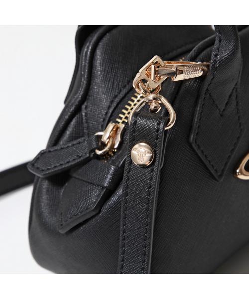 セール】ヴィヴィアン ウエストウッド Vivienne Westwood