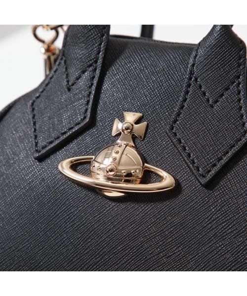 セール】ヴィヴィアン ウエストウッド Vivienne Westwood