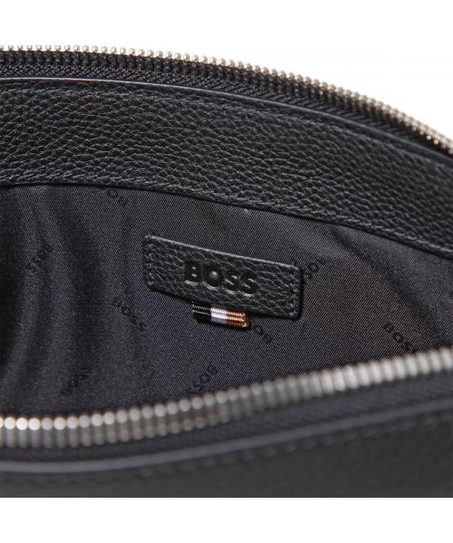セール】HUGO BOSS BLACK クラッチバッグ 50503698 セール】HUGO BOSS BLACK クラッチバッグ 50503698