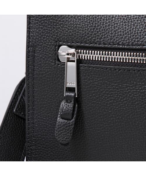 セール】HUGO BOSS BLACK クラッチバッグ 50503698 セール】HUGO BOSS BLACK クラッチバッグ 50503698