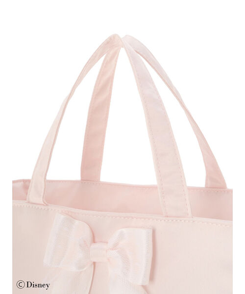 セール 30%OFF】メゾン ド フルール Maison de FLEUR Minnie
