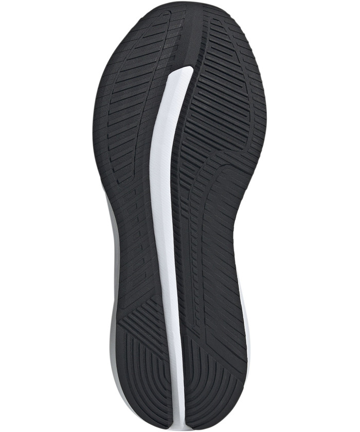 Adidas bb3589 deals
