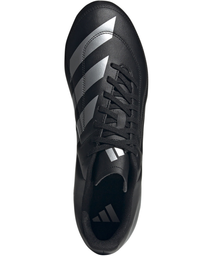 アディダス RS15 ソフトグラウンド アディダス adidas adidas アディダス RS15 ソフトグラウンド用
