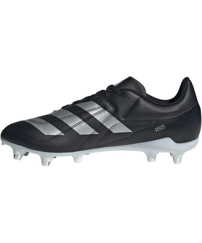 アディダス RS15 ソフトグラウンド adidas アディダス RS15 ソフトグラウンド用 ラグビースパイク
