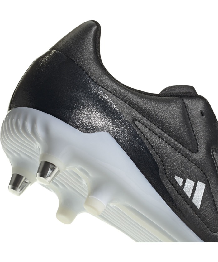 アディダス adidas adidas アディダス RS15 ソフトグラウンド用