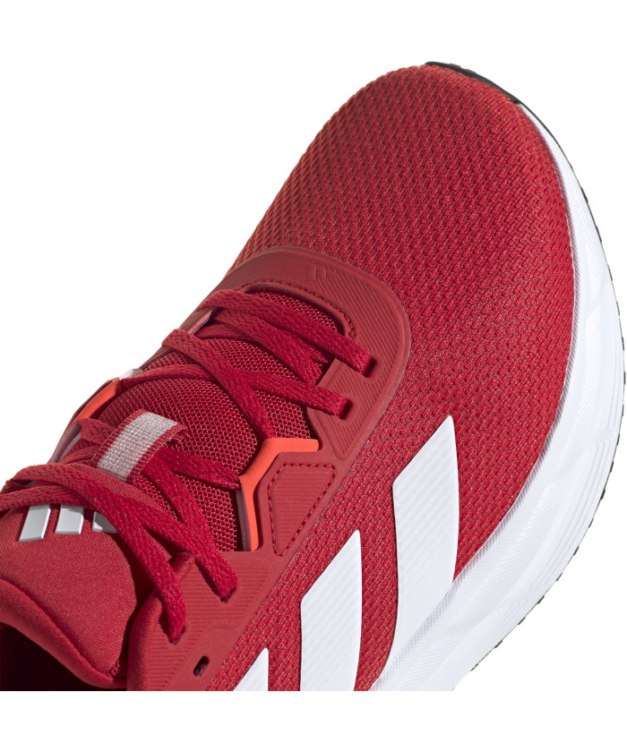 adidas アディダス テベ・マググ ファスト ランニングジャケット