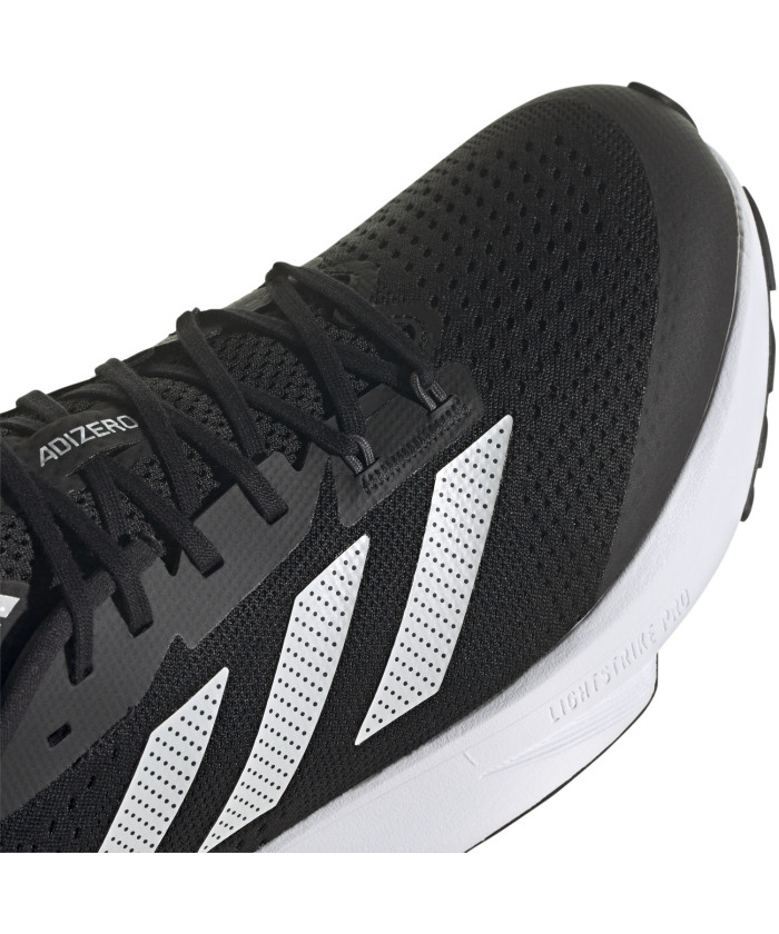 アディダス adidas adidas アディダス アディゼロ SL ワイド