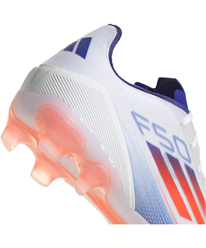 adidasF50プロHG/AG Amazon.com | Adidas F50 Pro HG/AG Soccer Cleats, Footwear