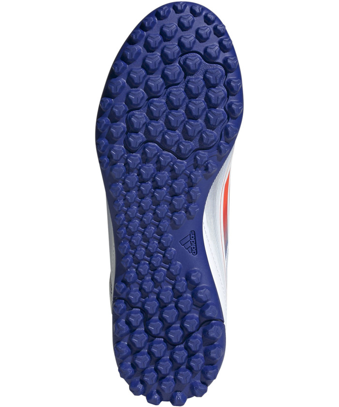 アディダス adidas adidas アディダス サッカー キッズ F50 CLUB アディダス adidas adidas アディダス サッカー キッズ F50 CLUB