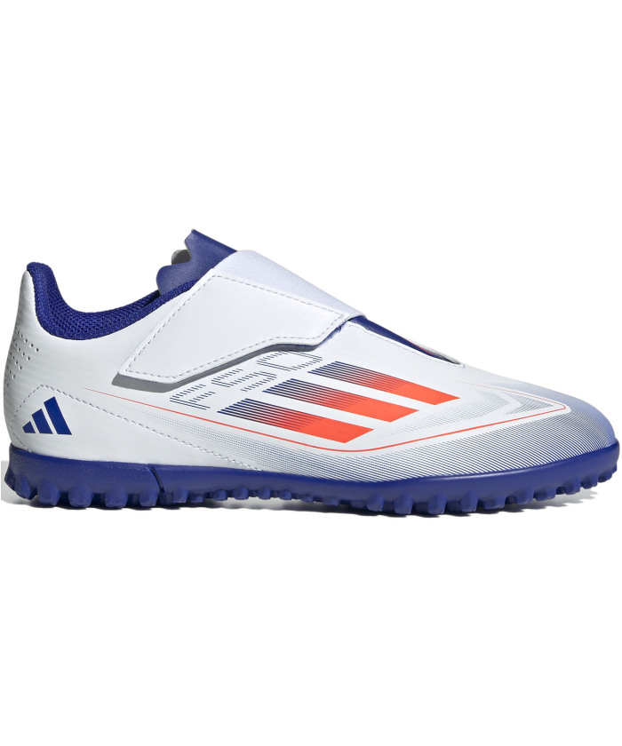 アディダス adidas adidas アディダス サッカー キッズ F50 CLUB アディダス adidas adidas アディダス サッカー キッズ F50 CLUB