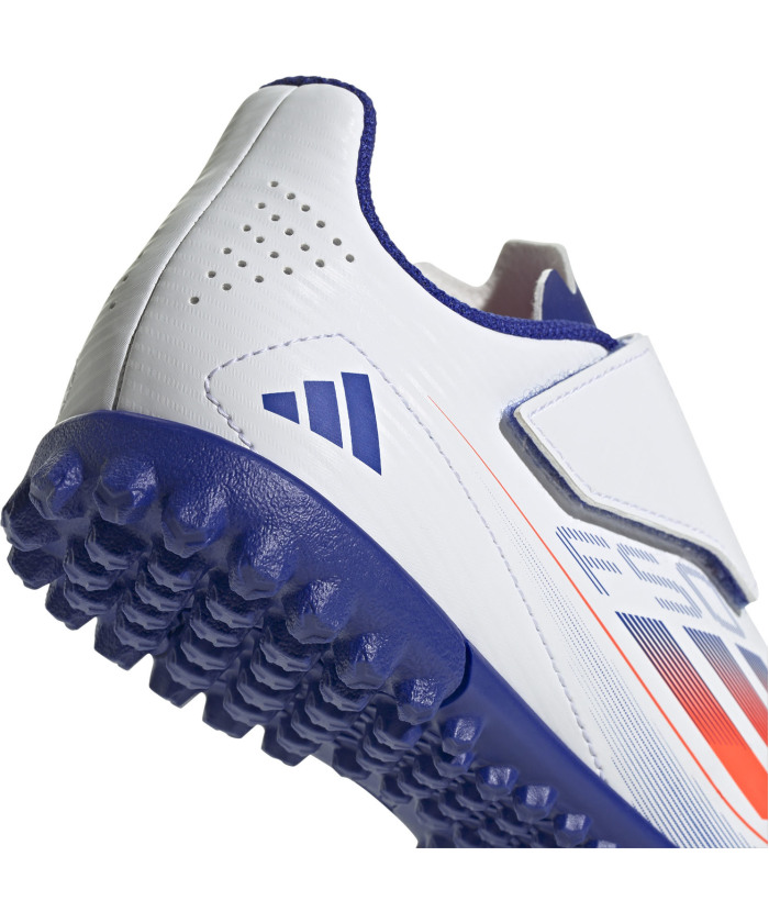アディダス adidas adidas アディダス サッカー キッズ F50 CLUB アディダス adidas adidas アディダス サッカー キッズ F50 CLUB