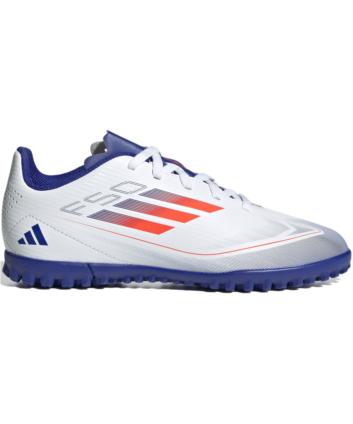 アディダス adidas adidas アディダス サッカー キッズ F50 CLUB