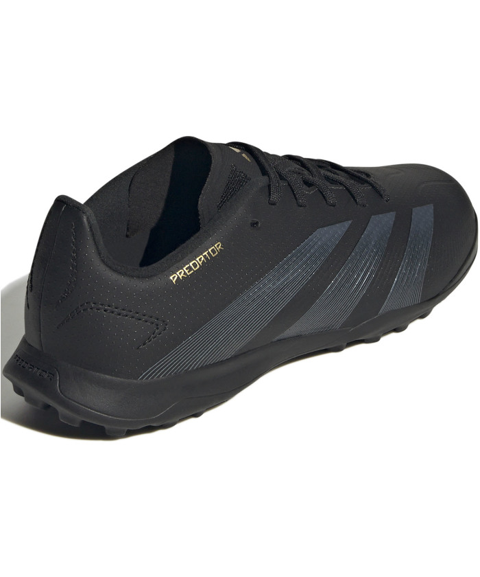 アディダス adidas adidas アディダス サッカー キッズ