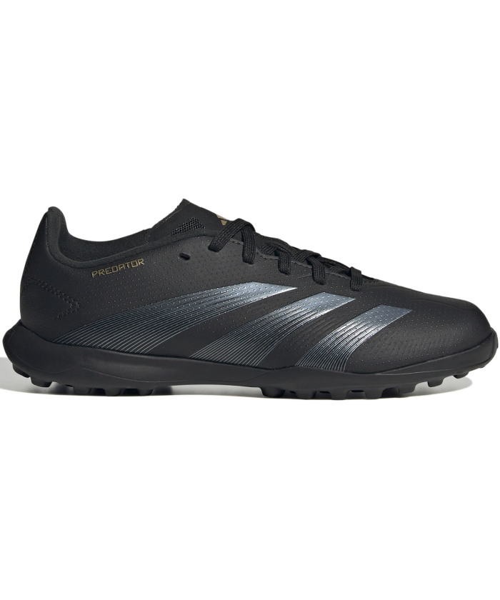 アディダス adidas adidas アディダス サッカー キッズ