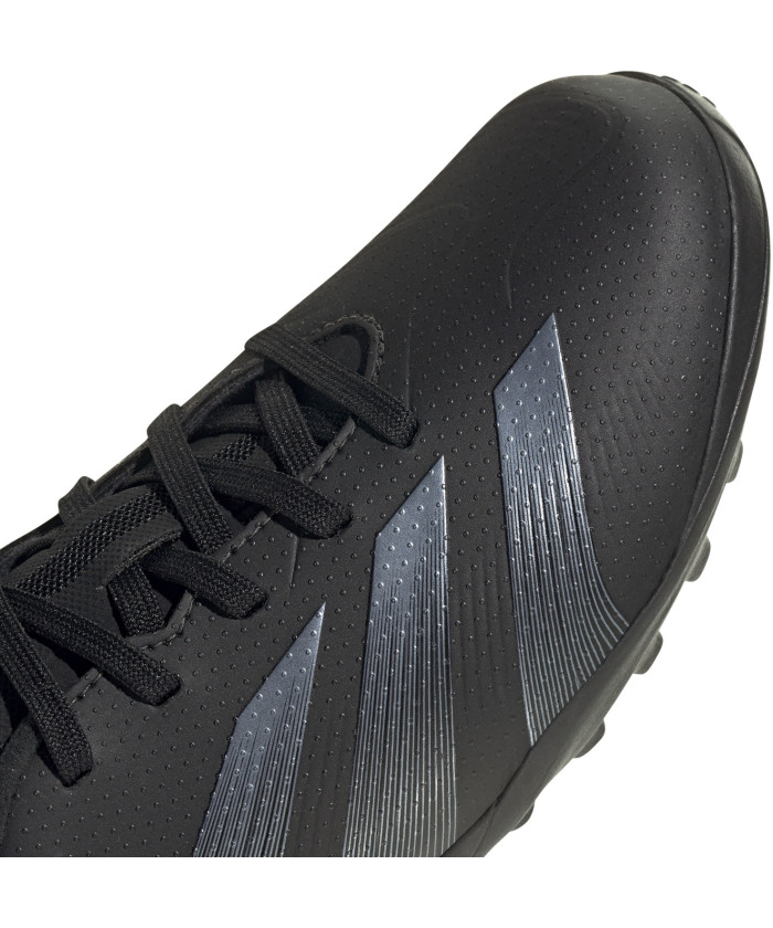 アディダス adidas adidas アディダス サッカー キッズ