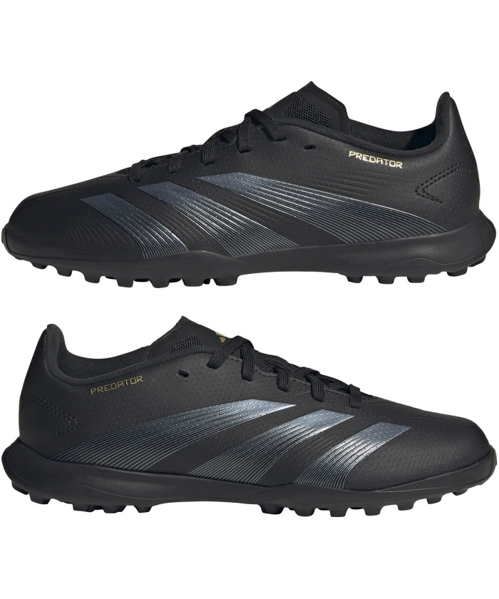 アディダス adidas adidas アディダス サッカー キッズ アディダス adidas adidas アディダス サッカー キッズ