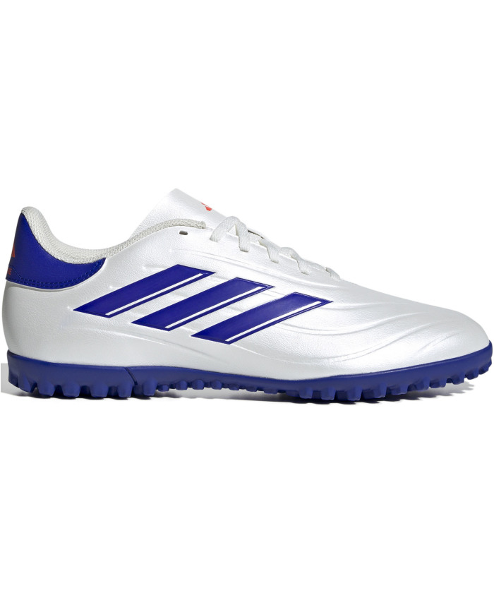 adidas トレーニングシューズ トップモデル 2足セット