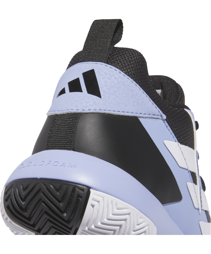 adidas アディダス バスケット Cross Em Up Select J バスケットボール ジュニア キッズ バスケ シューズ  バスケットボールシューズ(506559701) | adidas(adidas) - d fashion