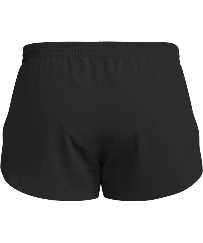 アディダス adidas adidas アディダス ADIZERO E SPLIT JTT46