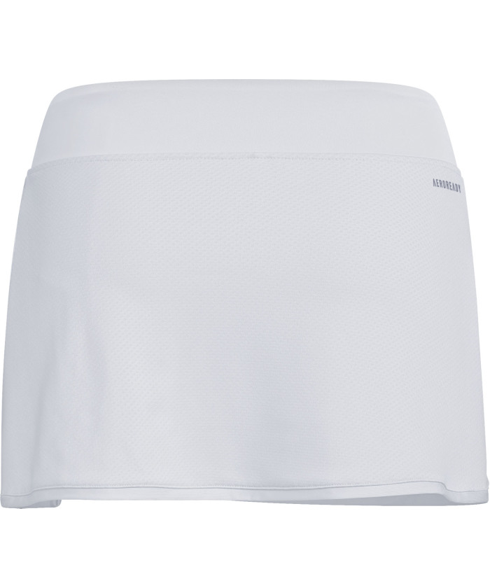 adidas アディダス テニスウェア レディース NY WOMENS TEE