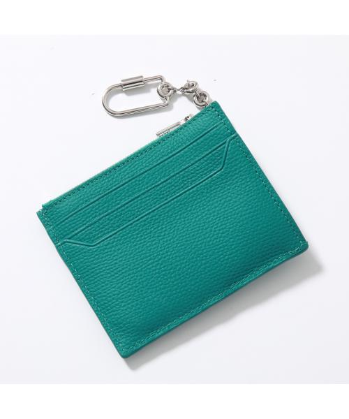 【オープニングセール】 ロエベ LOEWE LOEWE コインケース カードケース C821R89X01 小物