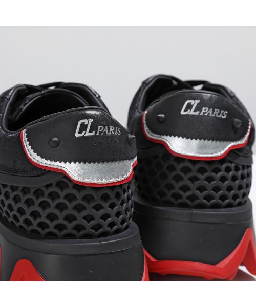 セール22%OFF】クリスチャン ルブタン Christian Louboutin セール22%OFF】クリスチャン ルブタン Christian Louboutin