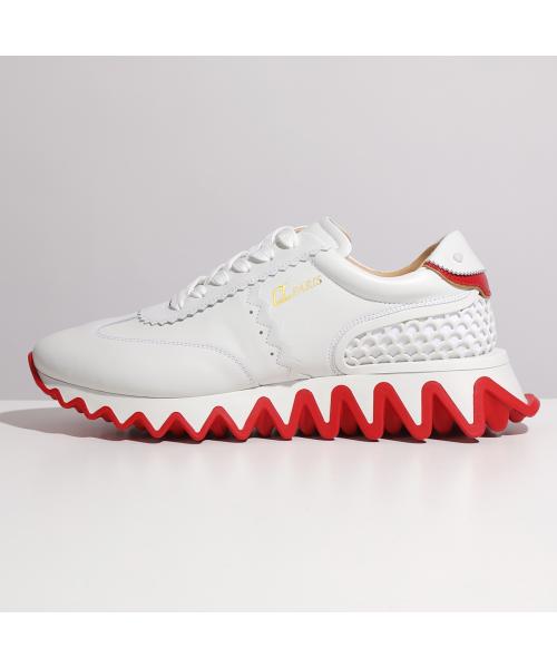 セール22%OFF】クリスチャン ルブタン Christian Louboutin セール22%OFF】クリスチャン ルブタン Christian Louboutin