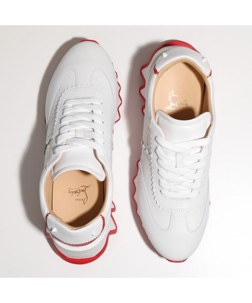 セール22%OFF】クリスチャン ルブタン Christian Louboutin セール22%OFF】クリスチャン ルブタン Christian Louboutin