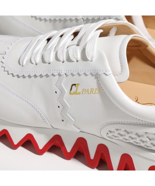 セール 20%OFF】クリスチャン ルブタン Christian Louboutin セール 20%OFF】クリスチャン ルブタン Christian Louboutin